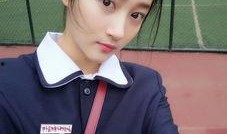 宋妍菲最新爆料新闻视频,独家视频爆料事件全解析