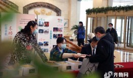 淄博记者爆料最新消息,重大事件引发社会关注