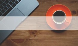 全民情敌在线观看免费,浪漫喜剧甜蜜来袭！