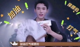 欧泽标爆料西帅视频,西帅视频背后的惊人真相