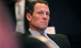 阿姆斯特朗爆料原视频,原视频背后的惊人真相