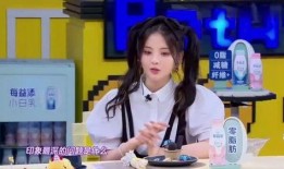 哪个娱乐圈号爆料准,揭秘明星真实生活幕后故事