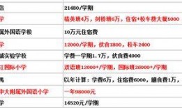 广州小学爆料案件最新