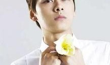 杨颖爆料李易峰视频大全,视频大全曝光惊人内幕